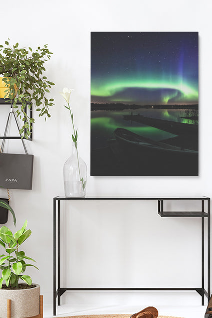 Aurora