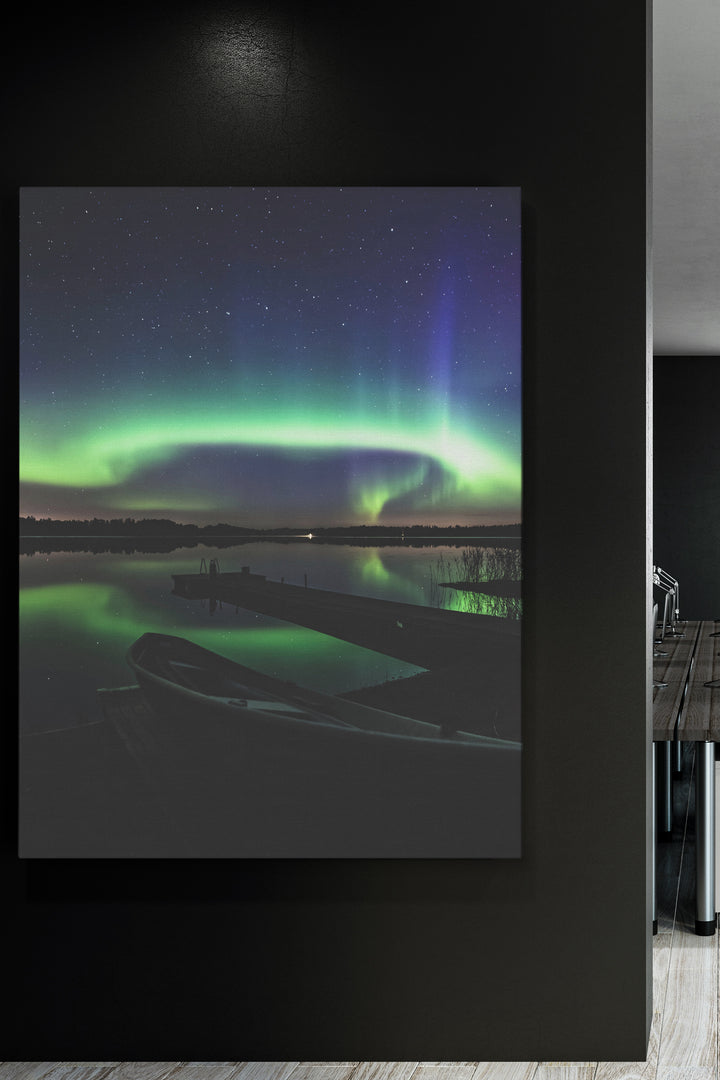 Aurora
