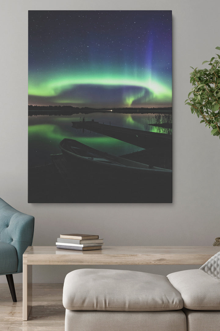 Aurora