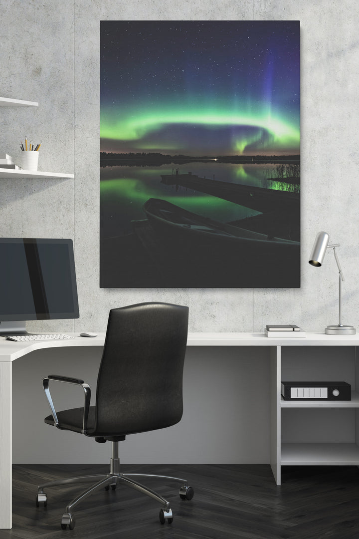 Aurora