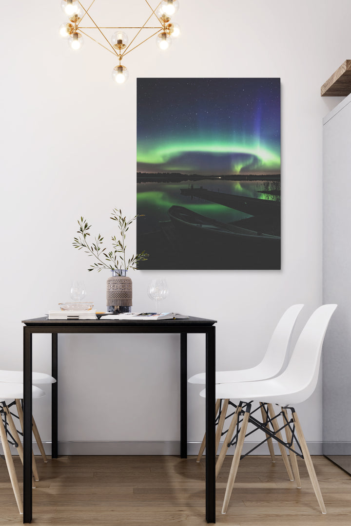 Aurora