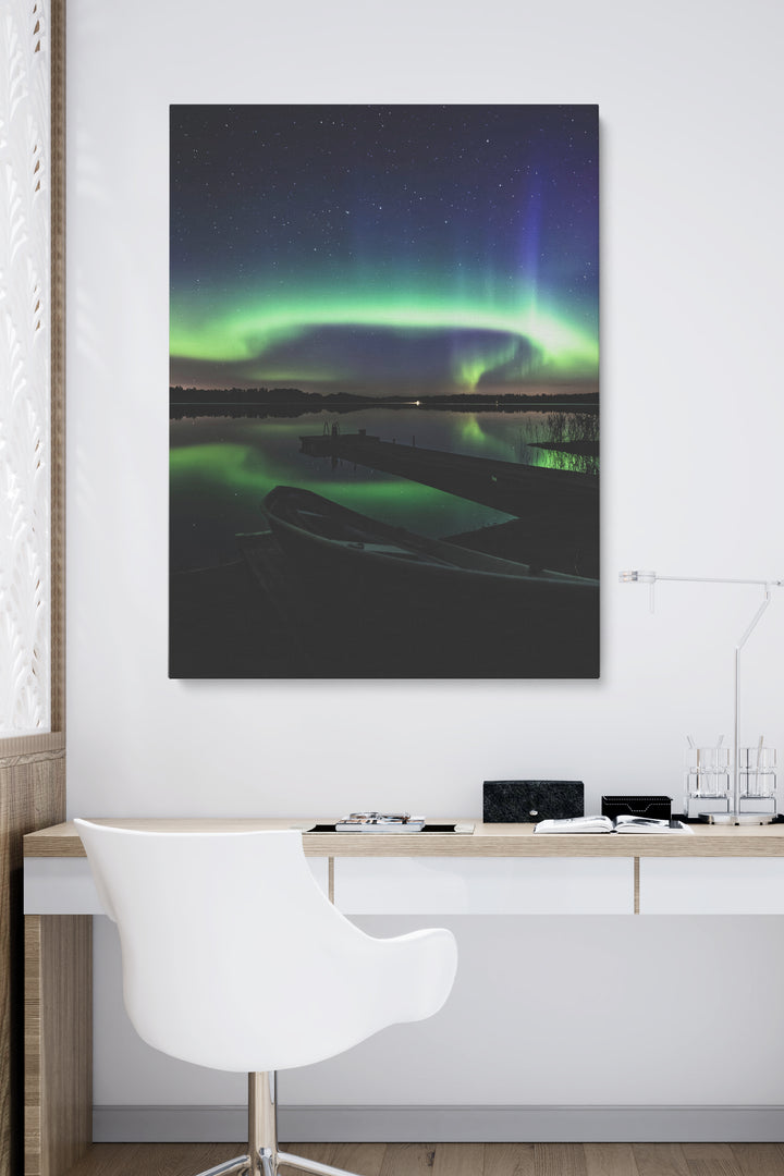 Aurora