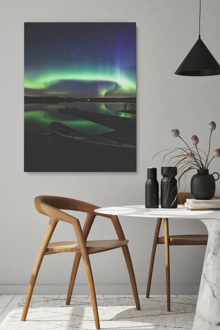 Aurora