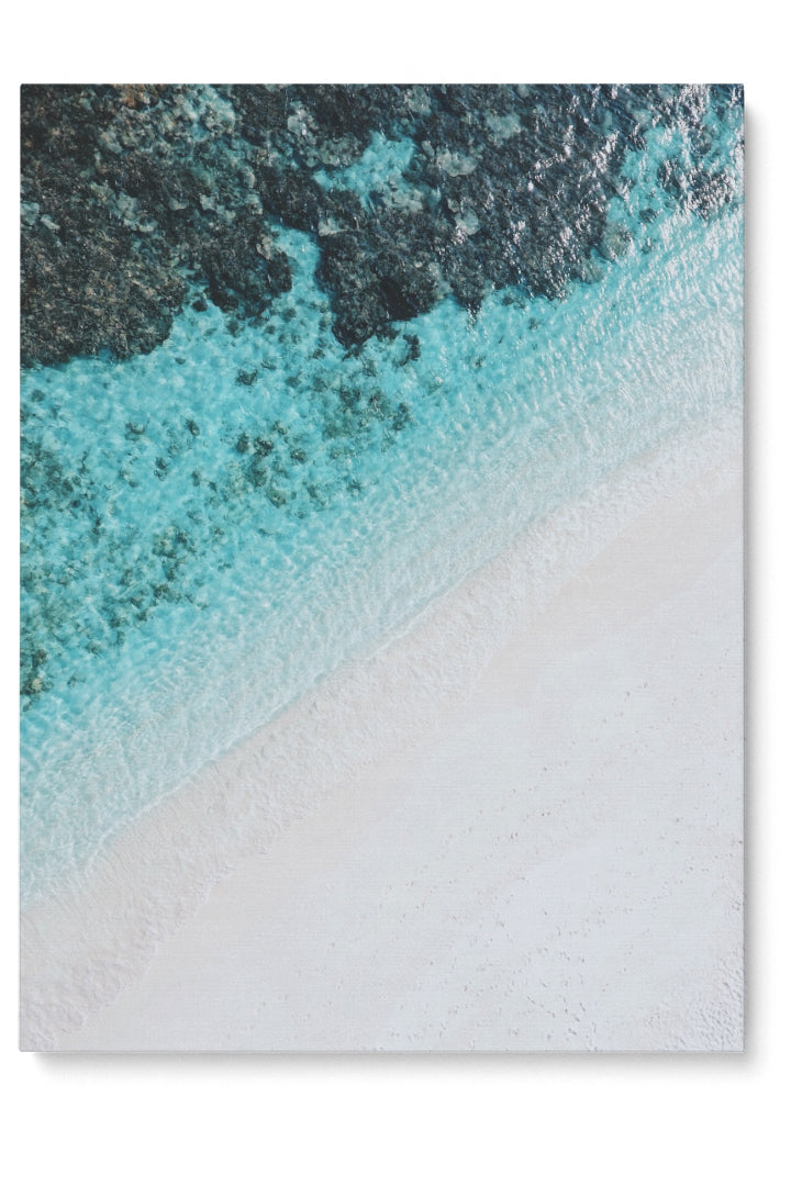 Bathalaa Maldives