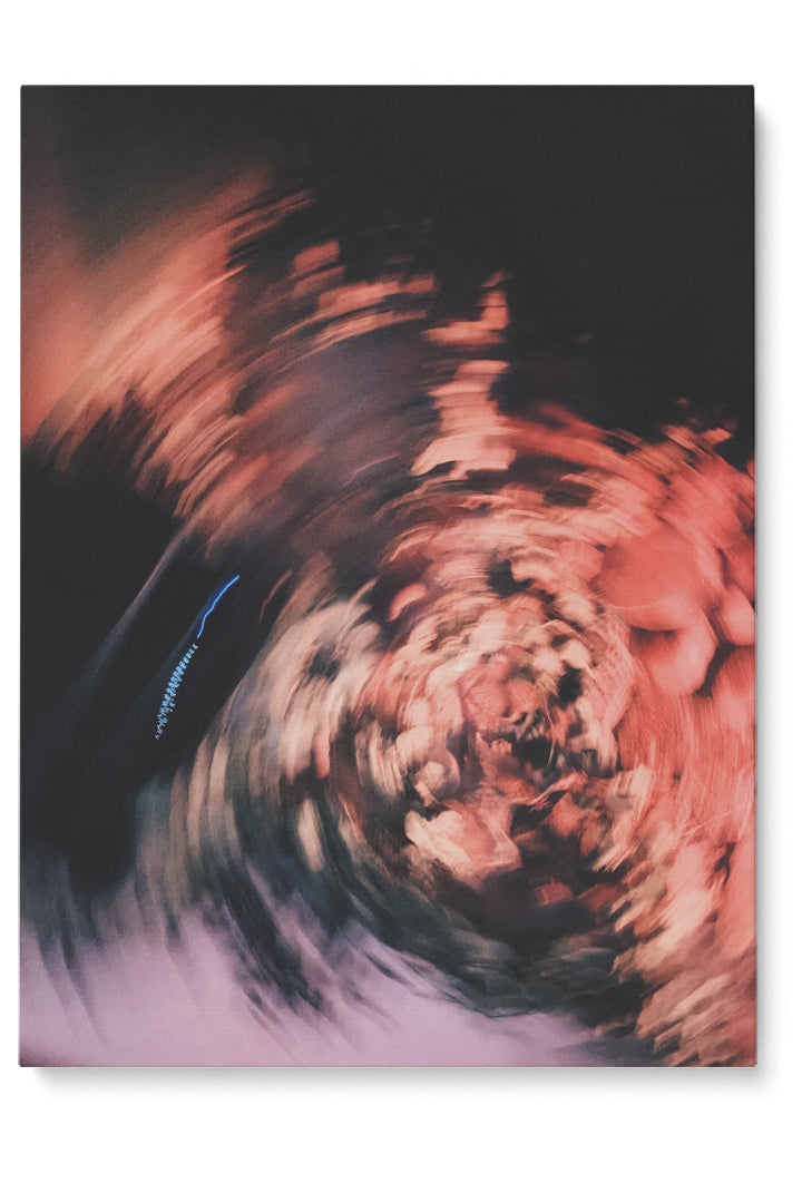 Circular Motion