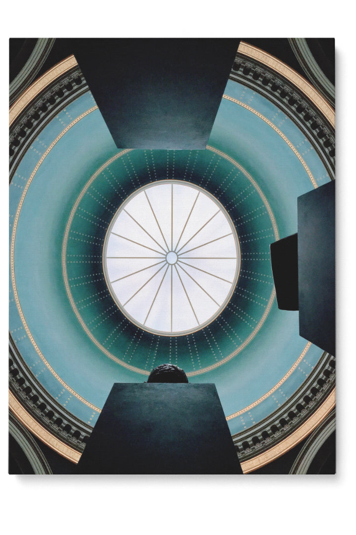 Oculus