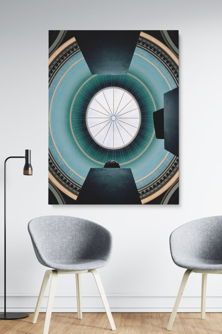 Oculus