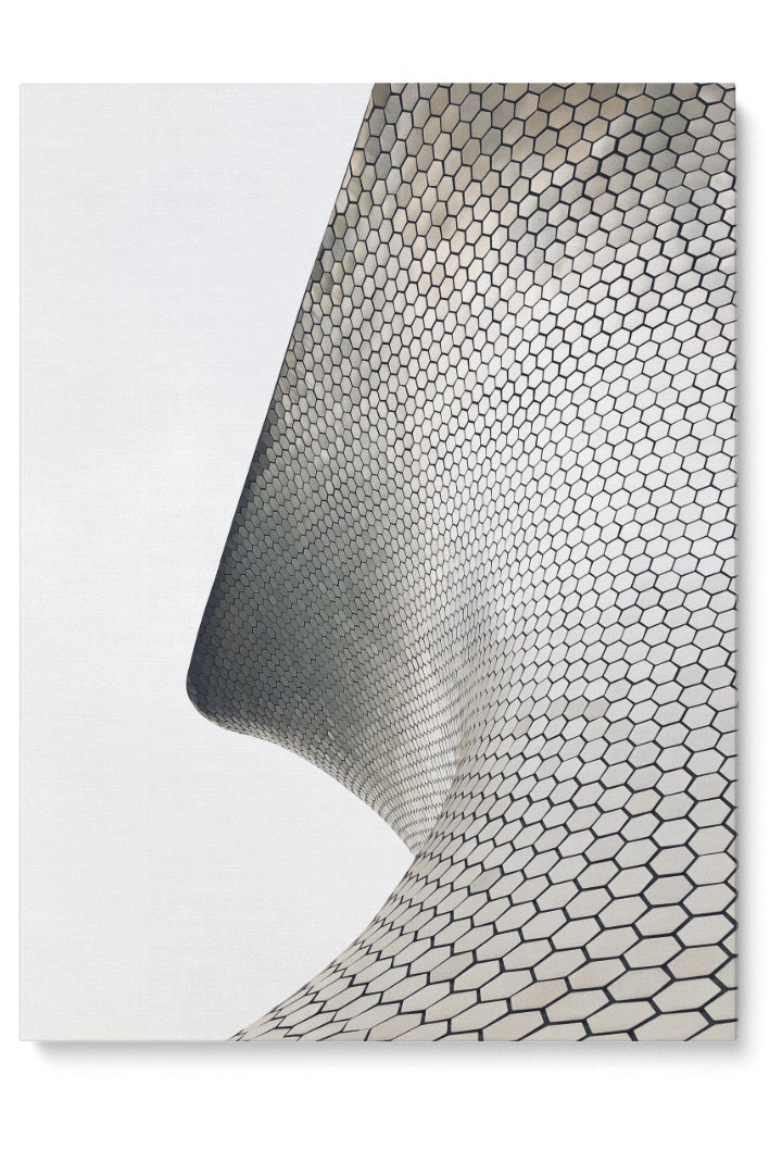 Soumaya Museum