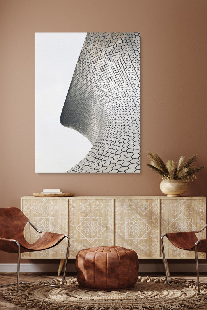 Soumaya Museum