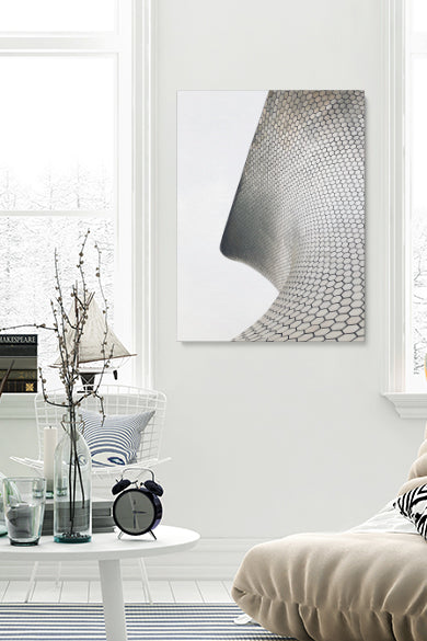 Soumaya Museum