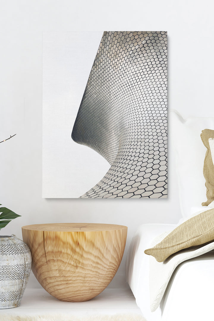 Soumaya Museum