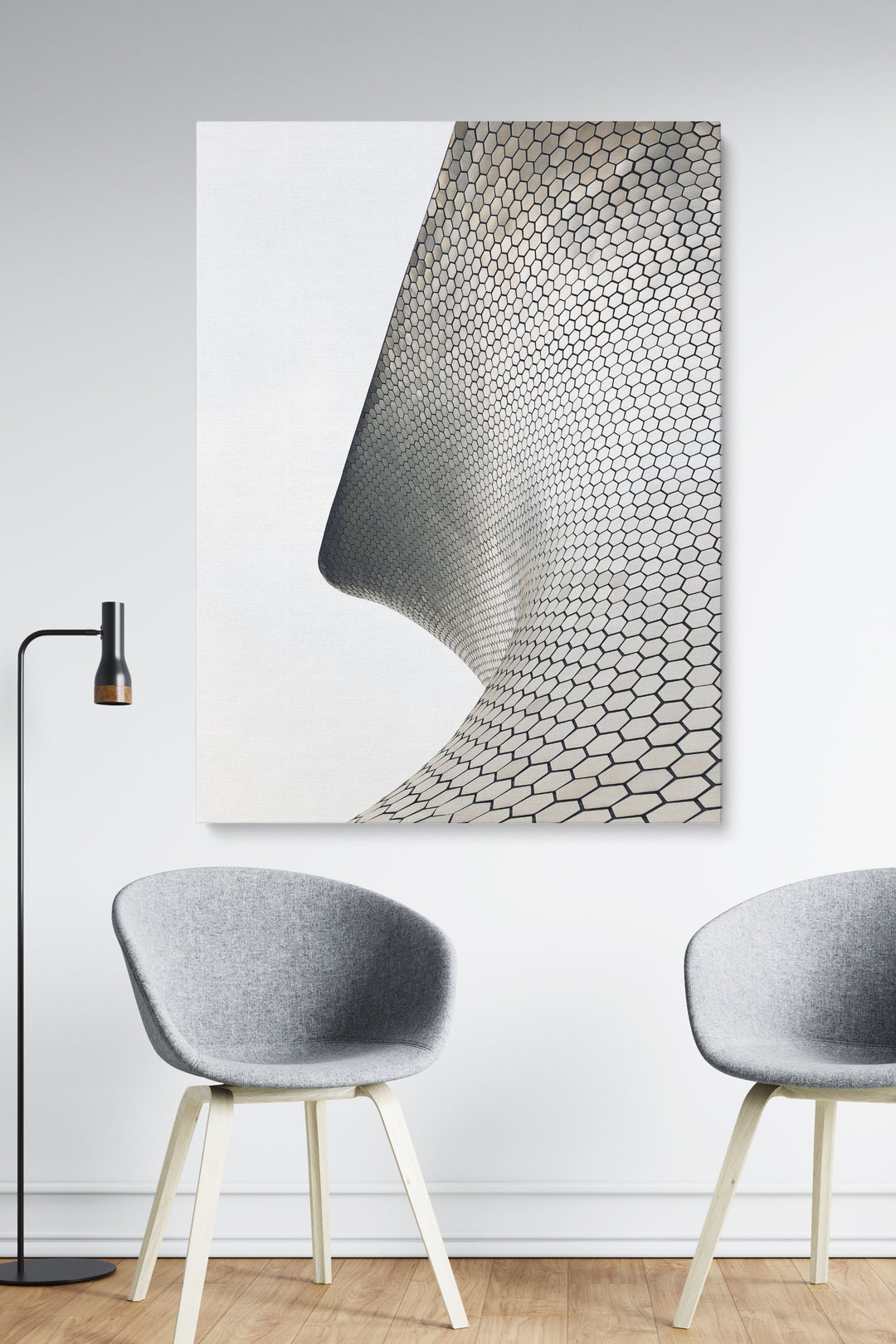 Soumaya Museum