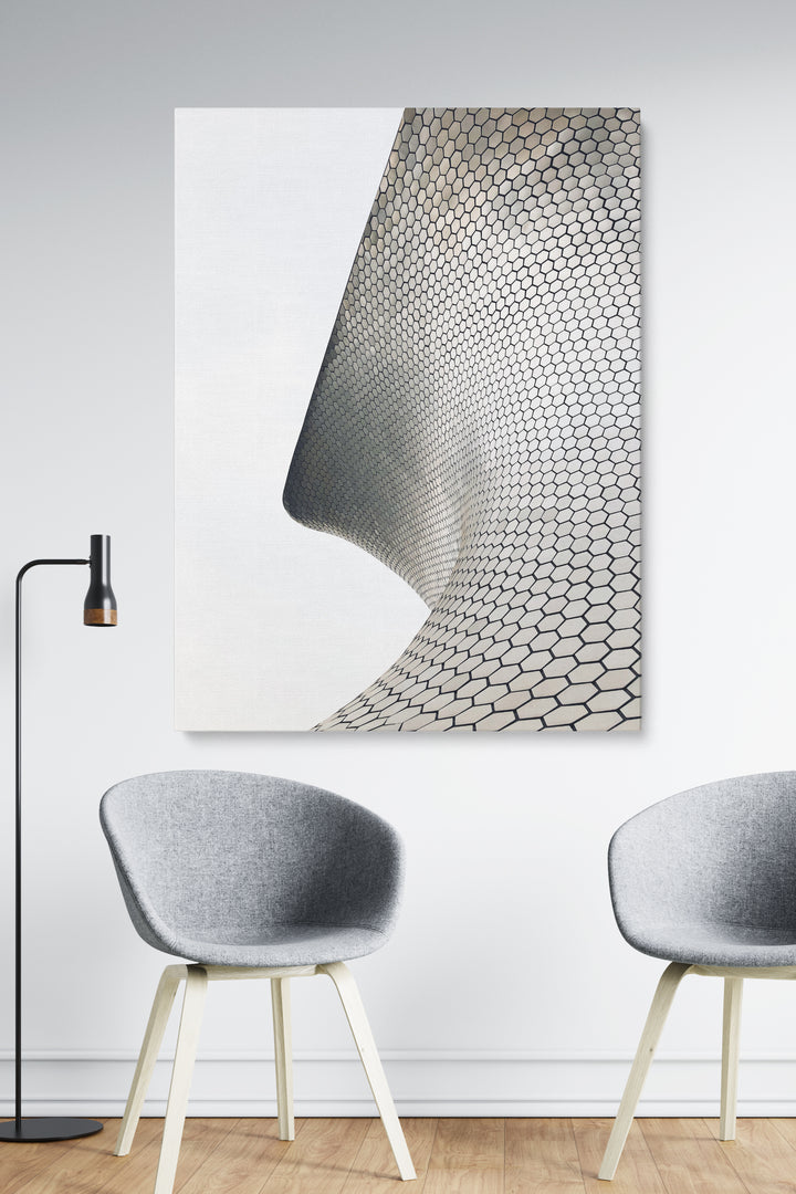 Soumaya Museum