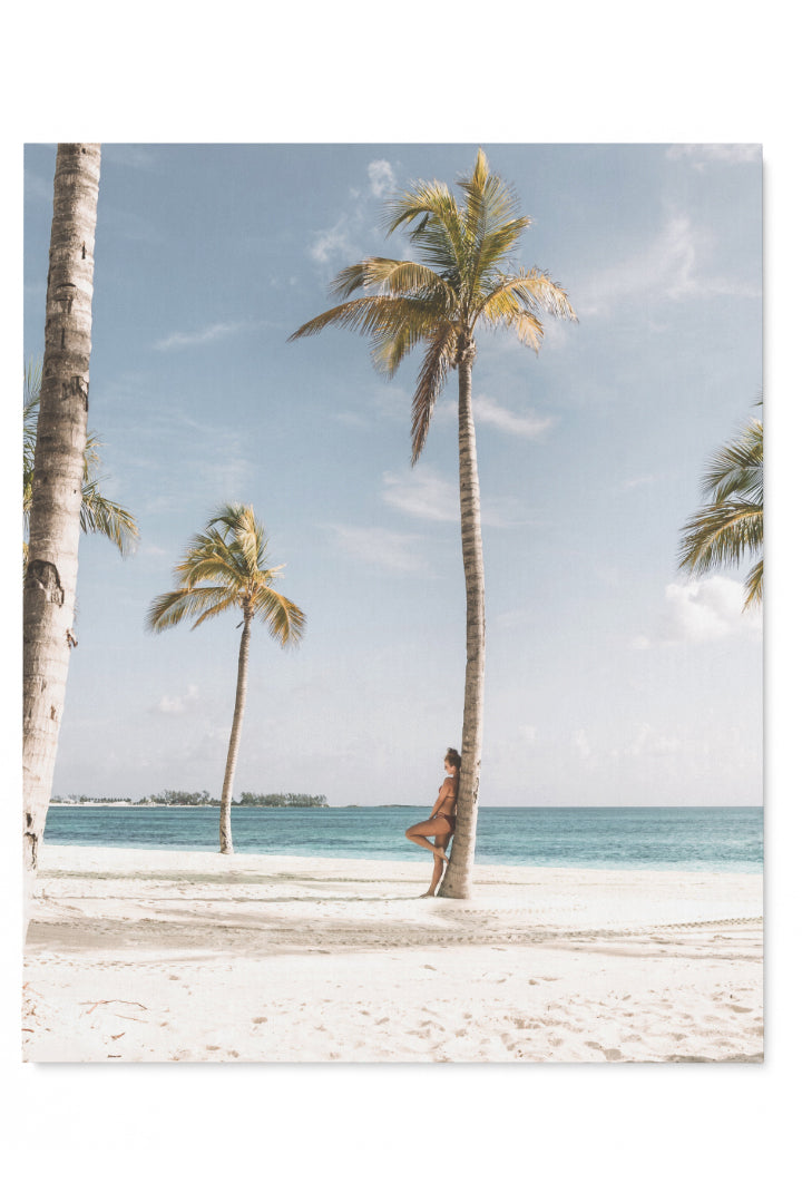 Bahamas