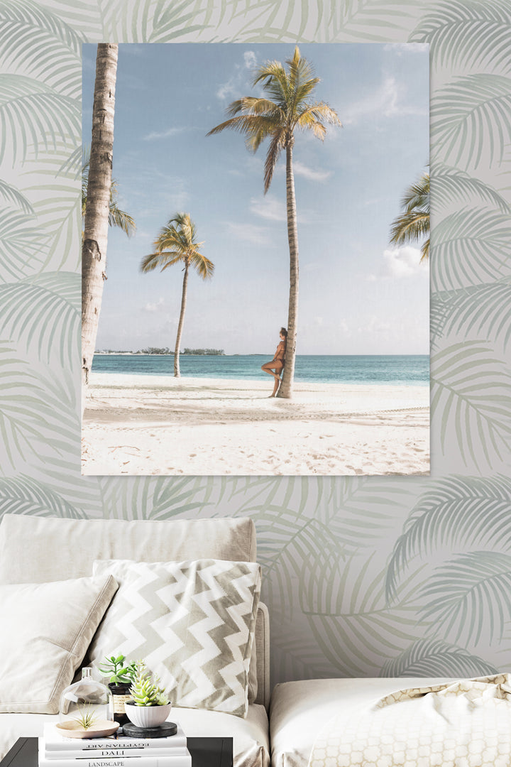 Bahamas