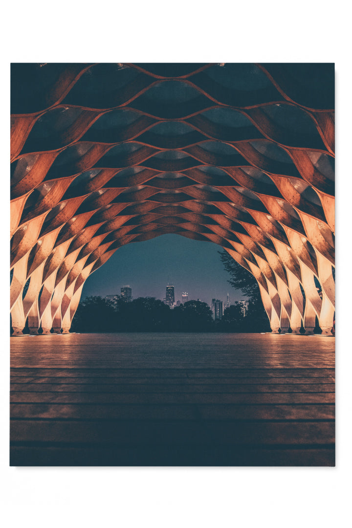 Chicago