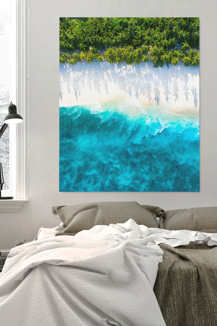 Perfect Dream