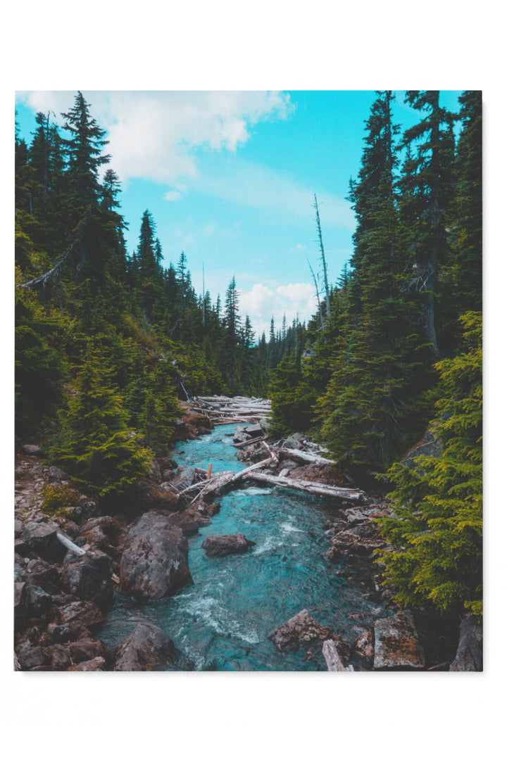 Vancouver