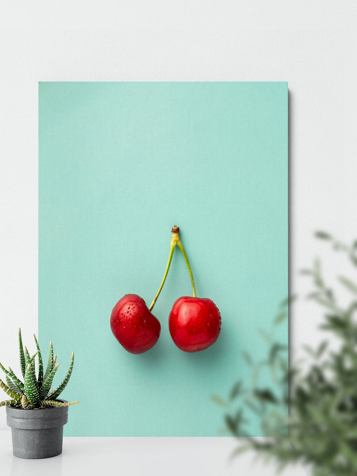 Cute Cherries