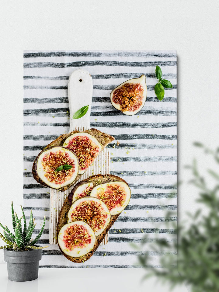 Fig Board