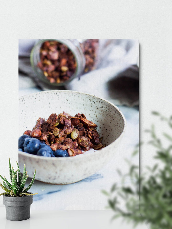 Müsli