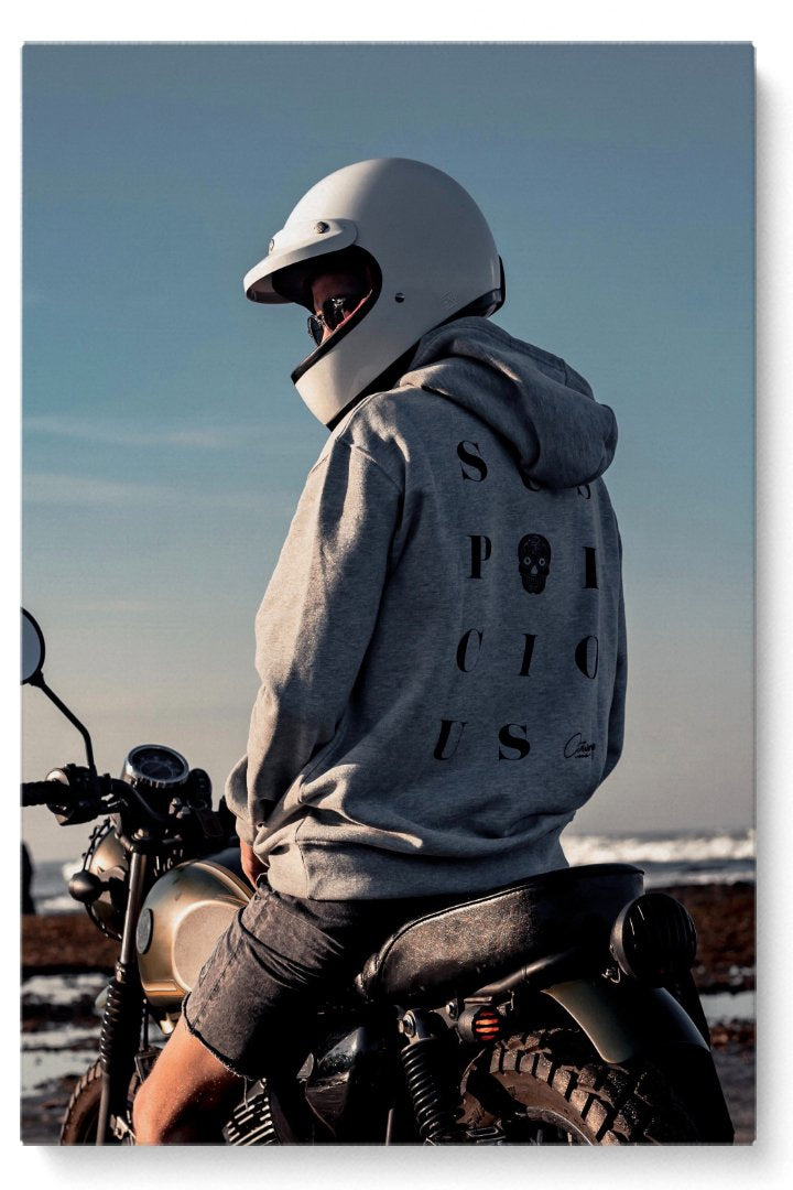 Ride a Bike
