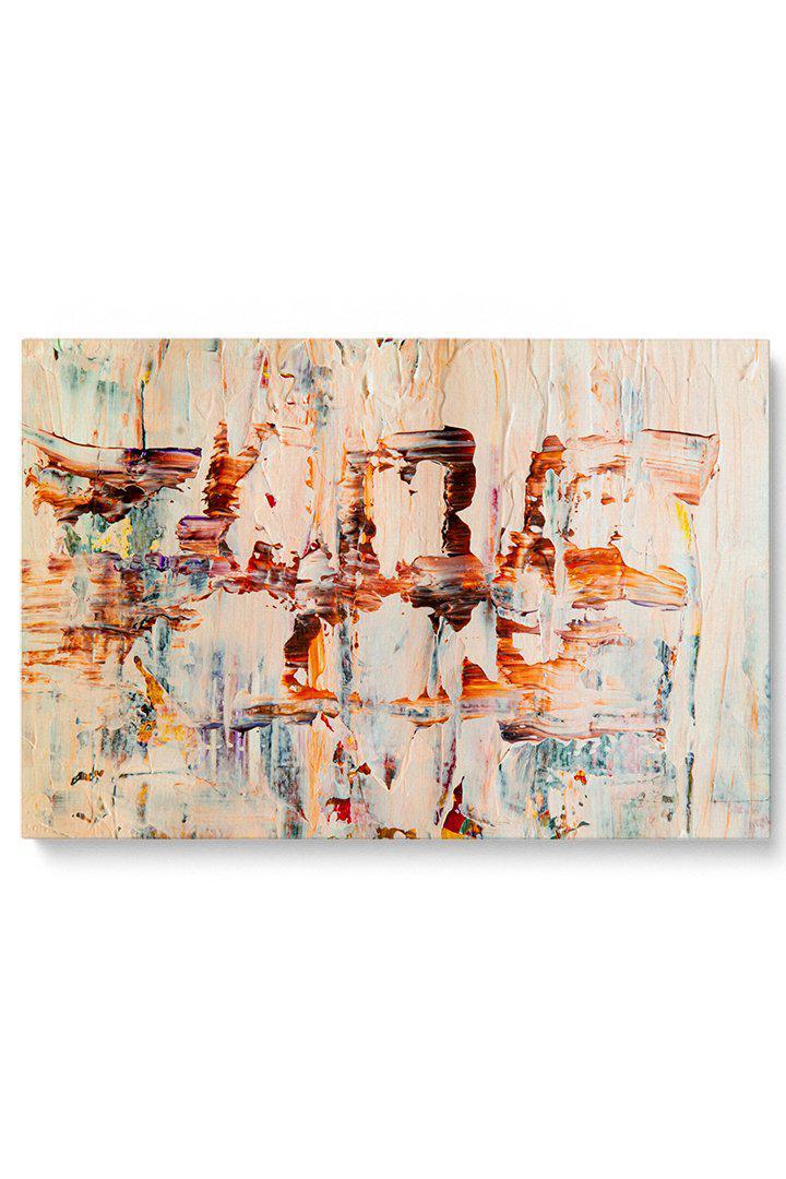 Abstract Colors-Giclée-Fine-Art-Canvas-Print-canvartz.com