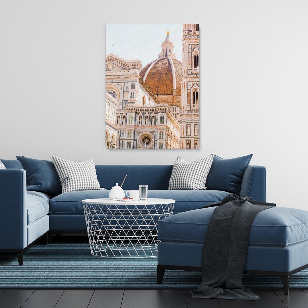 Cathedral Architecture-Giclée-Fine-Art-Canvas-Print-canvartz.com