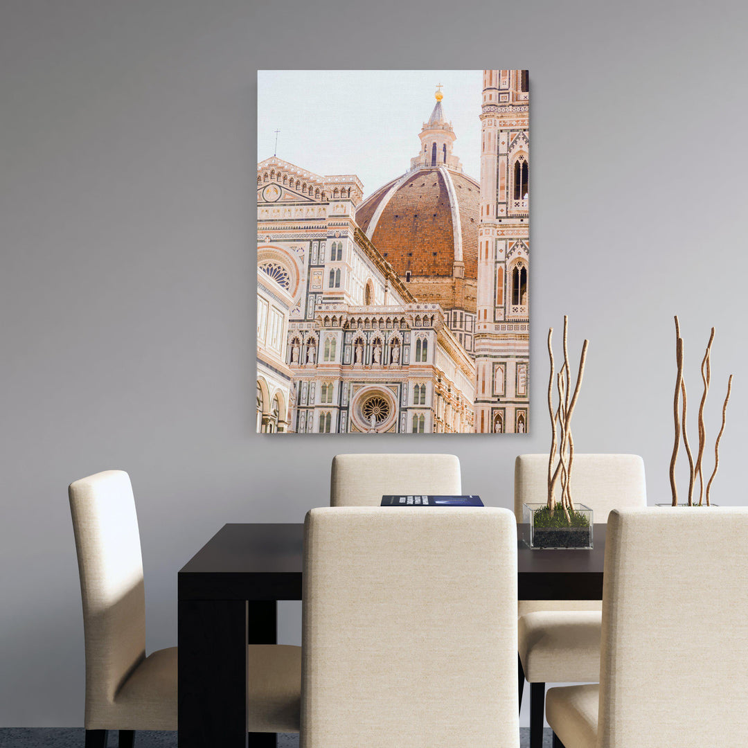 Cathedral Architecture-Giclée-Fine-Art-Canvas-Print-canvartz.com