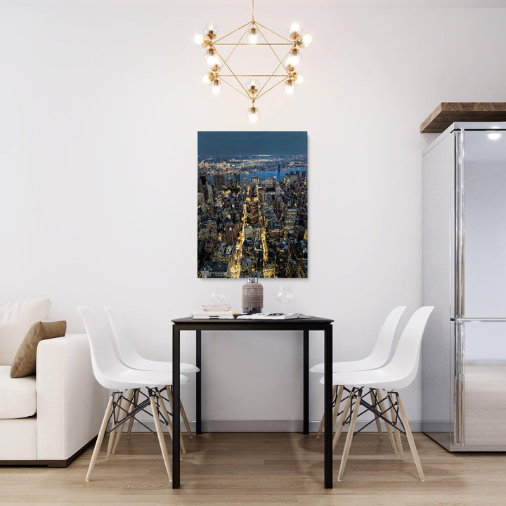 NYC-Giclée-Fine-Art-Canvas-Print-canvartz.com