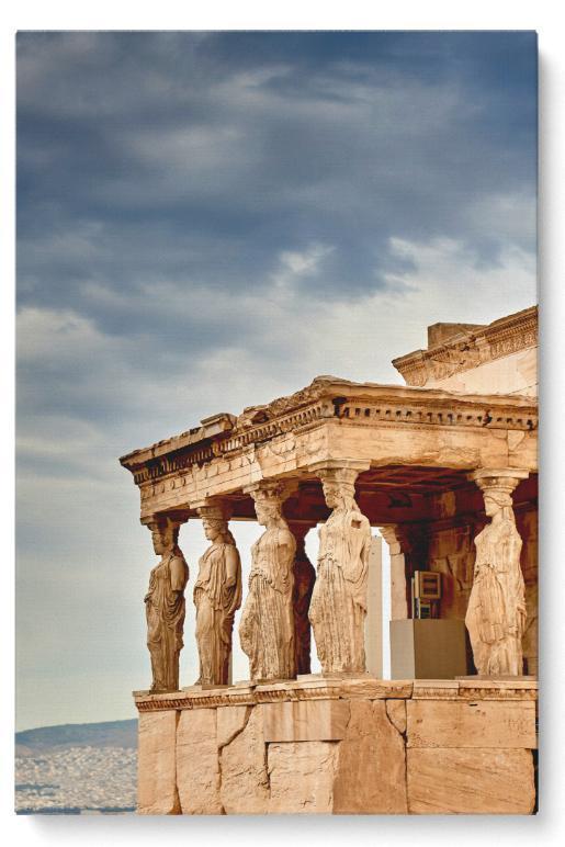 Stonewall Palace-Giclée-Fine-Art-Canvas-Print-canvartz.com